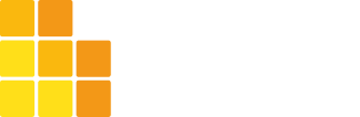 Predyc Logo